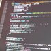 VSCodeでGitを使ってみた【後編】 - TerraSkyBase | テラスカイを支える人とテクノロジーの情報を発信する基地局