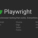 Playwright