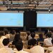 東京本社に大集合！2023年の新卒研修 - TerraSkyBase | テラスカイを支える人とテクノロジーの情報を発信する基地局