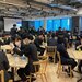 ついに80名越え？！2024年の新卒研修 - TerraSkyBase | テラスカイを支える人とテクノロジーの情報を発信する基地局