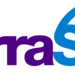 テラスカイインターンシップサイト