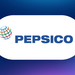 PepsiCo builds an Agentic Enterprise with the Salesforce Platform. | Salesforce