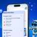 Agentforce 360 Announcements | Salesforce