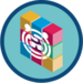 Integrate Agentforce with Slack for Enhanced Support