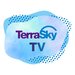 TerraSkyTV with 厚切りジェイソン - YouTube
