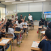 【出前授業レポ】新潟県上越市で小学生にプログラミング授業を実施！初講師として感じたSDGsと未来へのアプローチ - TerraSkyBase | テラスカイを支える人とテクノロジーの情報を発信する基地局