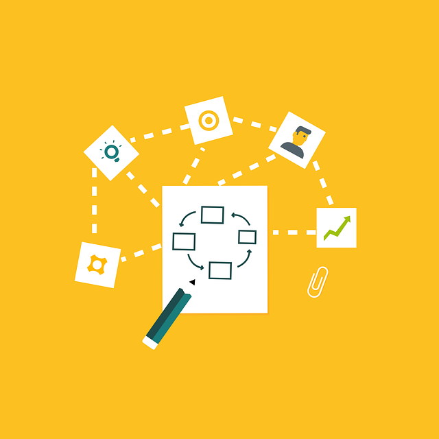 Just a moment... (39988)