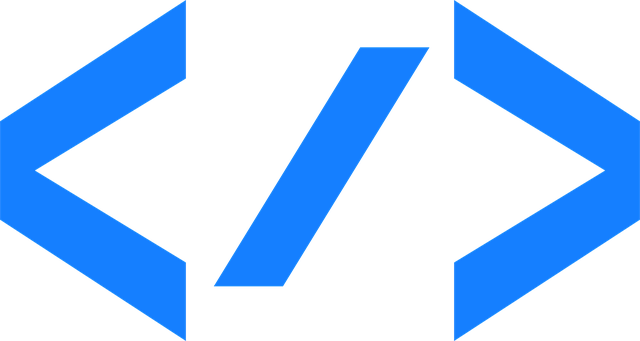 Just a moment... (40505)