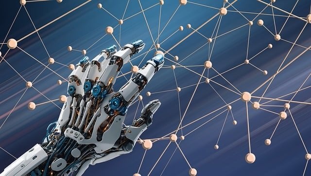 Just a moment... (41175)