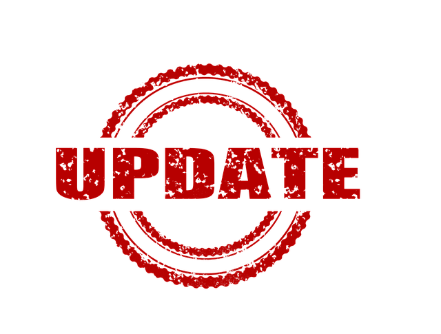 Just a moment... (41224)