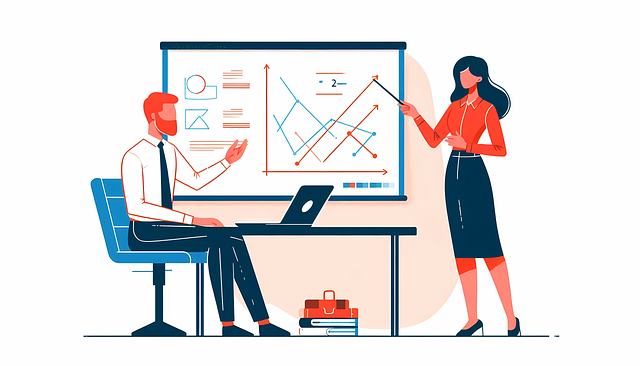 Just a moment... (41489)