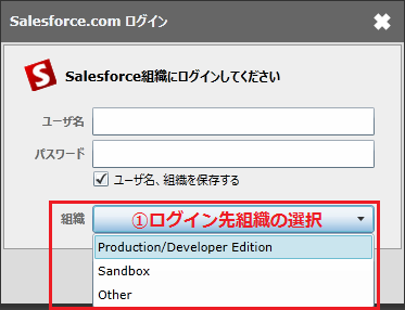 カイコ(プロフィール読んでください)様 リクエスト 2点 まとめ商品 Amazon | 三晃商会 SANKO ルックルック フォーチュンG ブルー