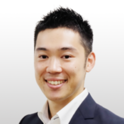 高橋 竜也 Terraskybase テラスカイを支える人とテクノロジーの情報を発信する基地局