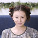【時短ヘアアレンジ】5分で完成!大人な無造作ヘア♡