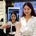 え!? 知らないの? カラコンを試せてコスメも買える「DAZZSHOP」が今アラサー女子に人気のワケ