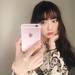 【自撮り初心者はチェック!】インスタでのいいね!が増える!? ヘジン流自撮り術