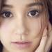 【モデル姫野佐和子さん】新生モデルの”美の秘訣”が丸わかり!