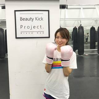 磯山さやかさんがハマる ゆる糖質オフ 生活で少しずつ身体が変わってきた 磯山さやかさんがハマる ゆる糖質オフ 生活で少しずつ身体が変わってきた