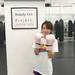 産後ママのダイエットは「ストレスフリー」がキーワード