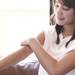 【動画付き♡】忙しくても欠かさない! 久松郁実さん流“キレイの習慣10”!