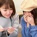 【初心者必読!】大人女子でも“イタくないカラコン”の定義はこれ!【カラコン偏愛女子のちょっと一言よろしいかしら?②】