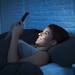 「不眠症」を改善する4つの簡単テクニック