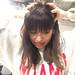 小顔も美髪もGET!「冬の乾燥を防ぐ頭皮&ヘアケア」大公開 【美容師がこっそり教えるシリーズ①】