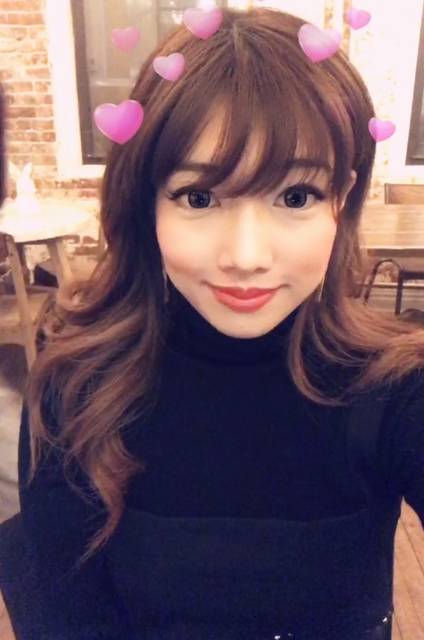 【海外でのモテ事情♡】可愛く⁉ それともセクシーに⁉