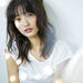 アルビオンLOVE♡安井レイさん流・ツヤ美肌のつくり方