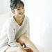 安井レイさんおすすめのボディクリーム3選!「女性らしい優しい香りが好き♡」
