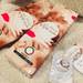 【eyemake1dayのカラコンレポ】日本未上陸「GLITTER INJECTIONS」×カラコンで先取りアイメイク!