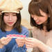 柄カラコンはアリ?ナシ? 【カラコン偏愛女子のちょっと一言よろしいかしら?④】