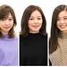 緊急座談会 !100均からデパコスまで本当に描きやすいアイブロウはどれだ!?【眉毛連載②】