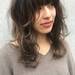 2018年の春夏ヘアのトレンド速報!!【美容師がこっそり教えるシリーズ④】