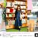 ファッションSNAPアプリ「itSnap」で“it”な女の子たちのオシャレをチェック!