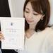 美活女子なら押さえておきたい! この春始めたい2つの美容資格