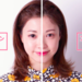 インスタ映えメイク③ デカ目効果を狙えるさりげないアイラインの引き方って?【動画付き】