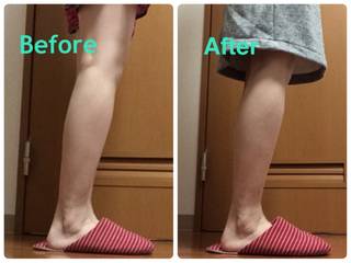 ダイエットに失敗しない体質になる 半身浴 ストレッチ マッサージが谷川りさこさん流スタイルキープ術