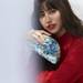 【モデル愛甲千笑美さん】注目モデルの”プライベートビューティー”まとめ♡