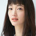 女優・入山法子さんがカラコン『WAVEワンデー RING』で可愛くイメチェン♡