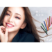 【ミューズは安室奈美恵さん★】ヴィセの新リキッドアイライナーはカッパーオレンジが狙い目【夏色コスメ第三弾★】