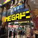 「MEGAドン・キホーテ渋谷本店」を覆面調査【カラコンミステリーショッパー始動③】