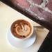 【コーヒーLOVER滝沢がレポート】2018年N.Y.のカフェ事情★