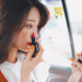 【VANT、MELZY、A’pieu】最新!韓国プチプラコスメが落ちないし崩れなくてすごい!