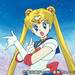 【祝セーラームーン25周年】アラサー女子胸キュン♡のセーラームーン美目育コスメ3
