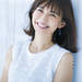 時間がなくてもポジティブに! 優木まおみさん流・スキンケアテクを公開!