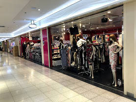 「DAZZY STORE 新宿サブナード店」を覆面調査【カラコンミステリーショッパー始動⑦】