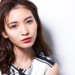 イベントでもインスタでも映えるGlitter Makeup 2018【モグラ女子ほのか出演】