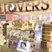 「HOTEL LOVERS新宿アルタ店」を覆面調査【カラコンミステリーショッパー始動⑧】