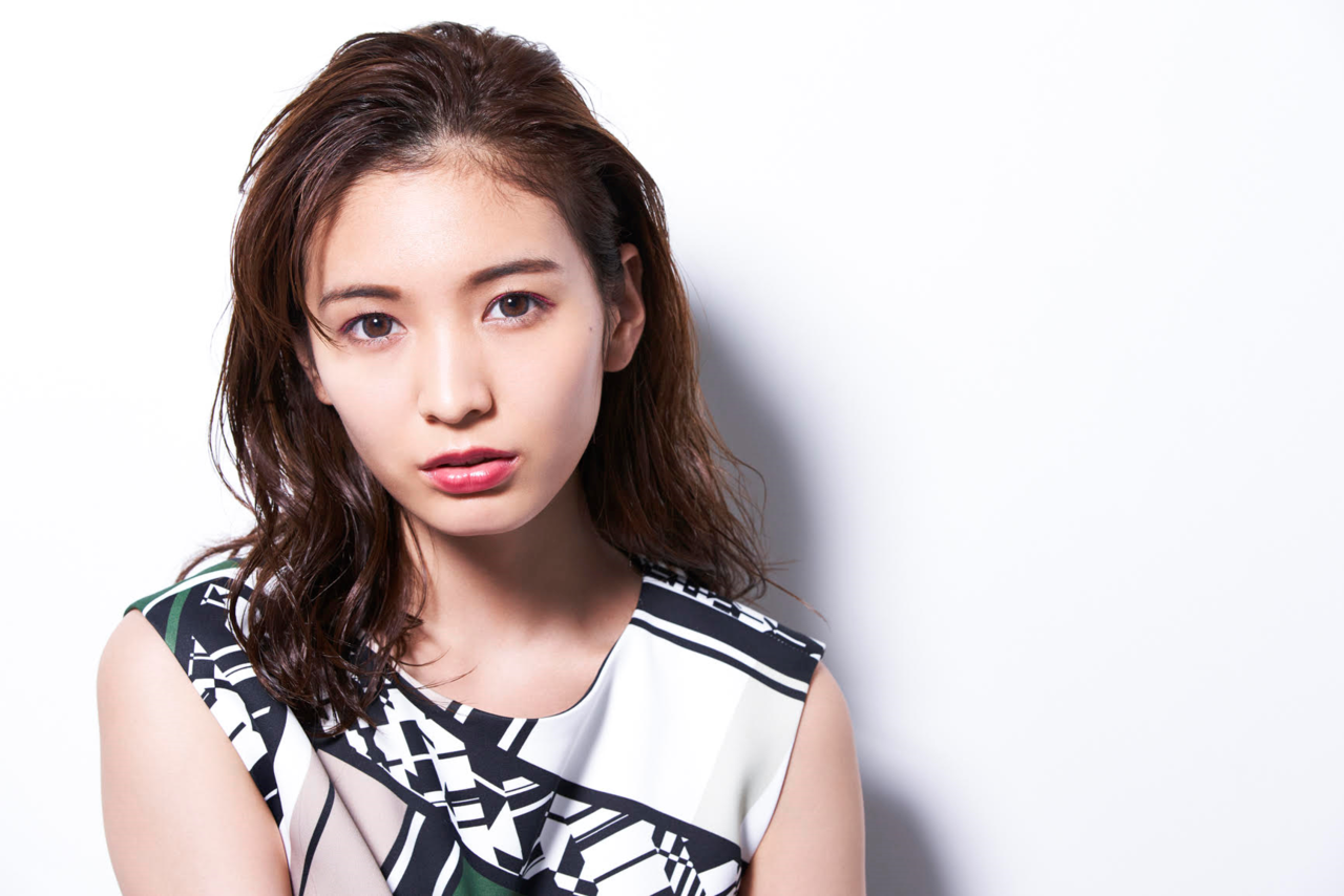 【LindeLオープン1周年記念】美の賢者、カラコンラバーズを改めてご紹介♡